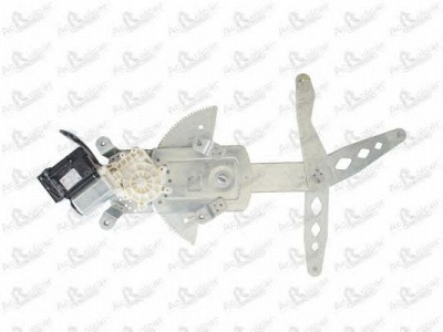 AC ROLCAR 014810 -  Подъемное устройство для окон